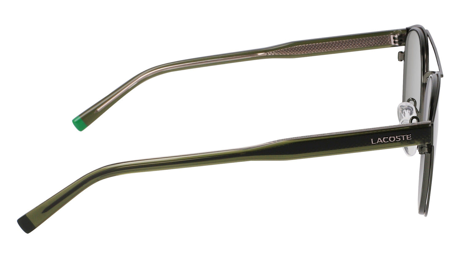 LACOSTE L263S 275 53