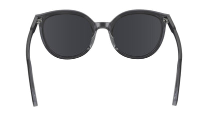 LONGCHAMP LO739S 018 50