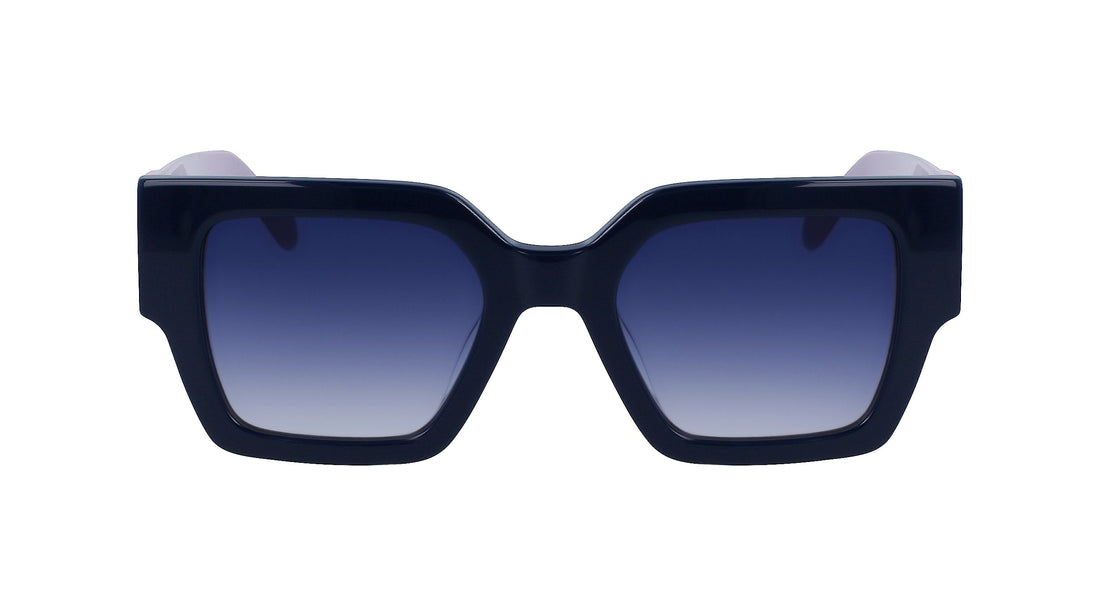 CALVIN KLEIN JEANS CKJ22638S 400 51