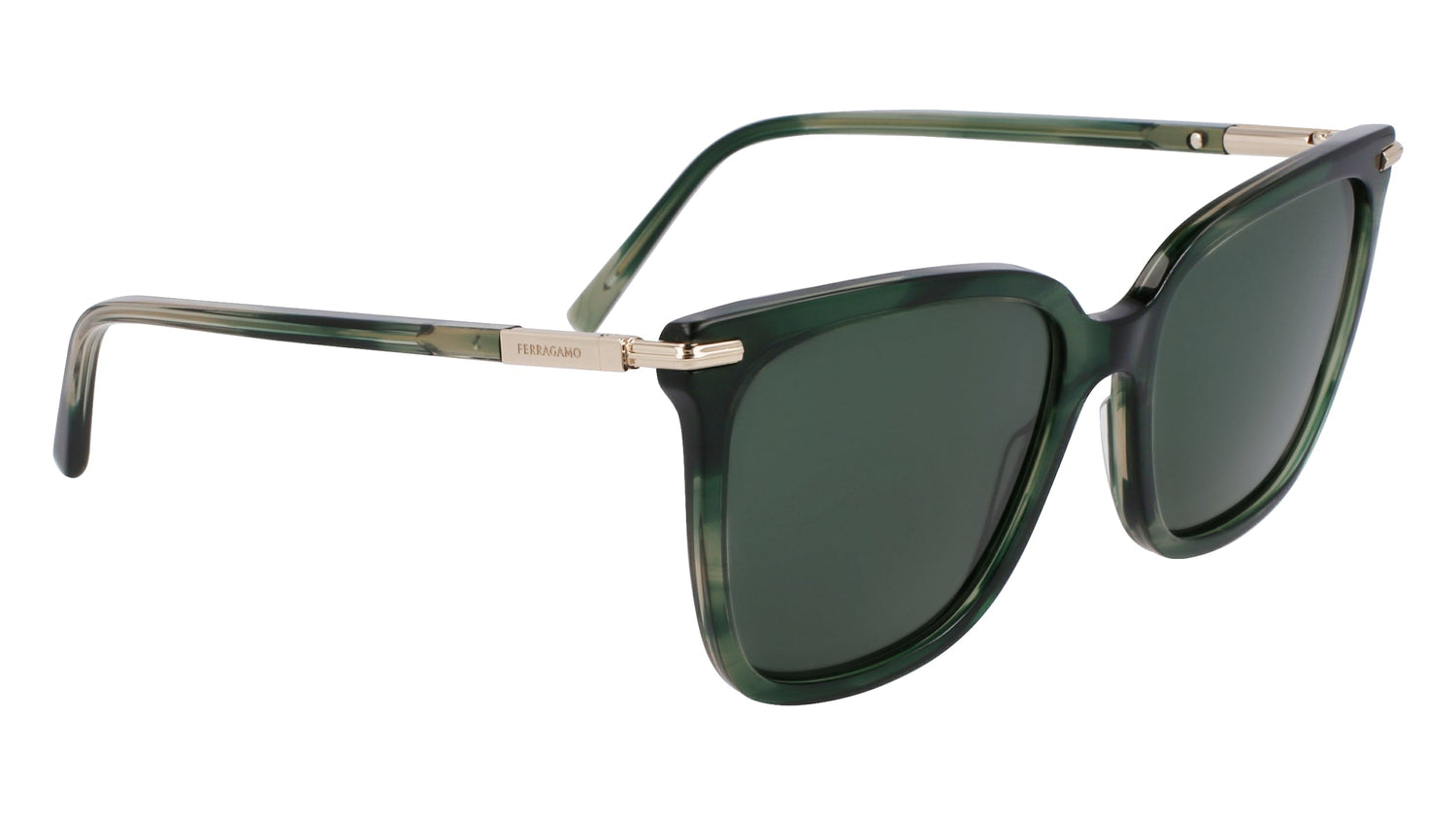 FERRAGAMO SF2037S 315 56