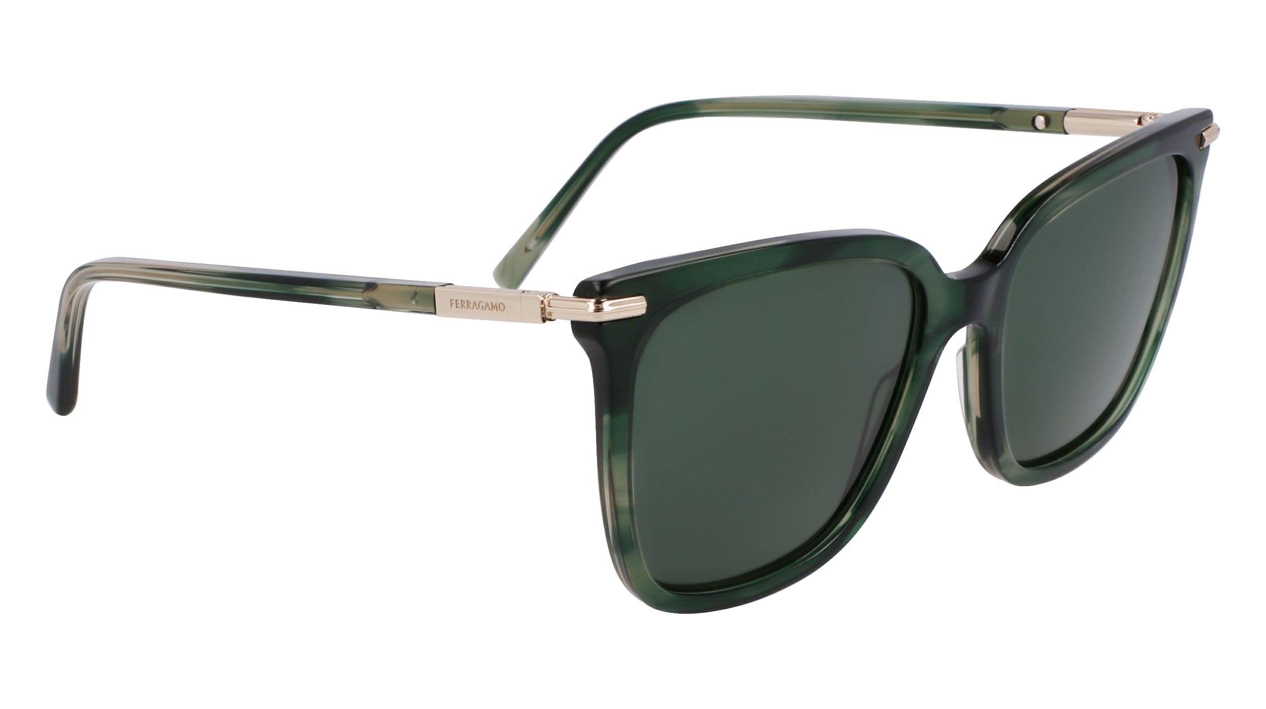 FERRAGAMO SF2037S 315 56