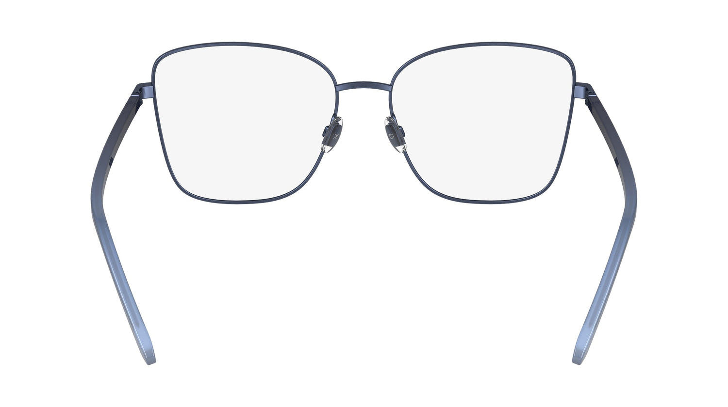 CALVIN KLEIN CK23128 445 55