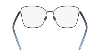 CALVIN KLEIN CK23128 445 55