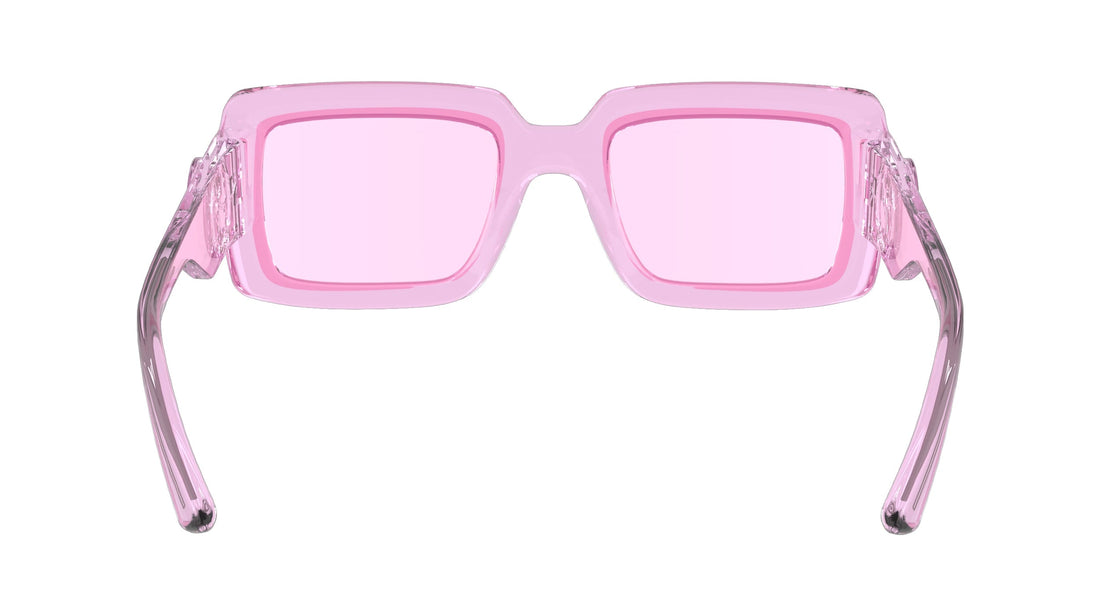 Translation missing: es.seo.product.type.gafas-de-sol longchamp lo743s 650 femenino talla 53mm - Translation missing: es.seo.product.alt.imagen-secundaria