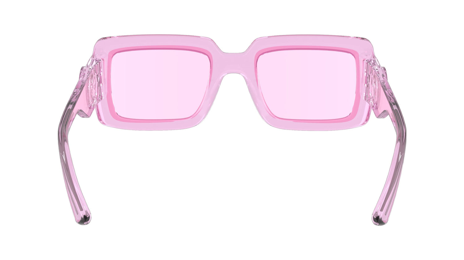 LONGCHAMP LO743S 650 53