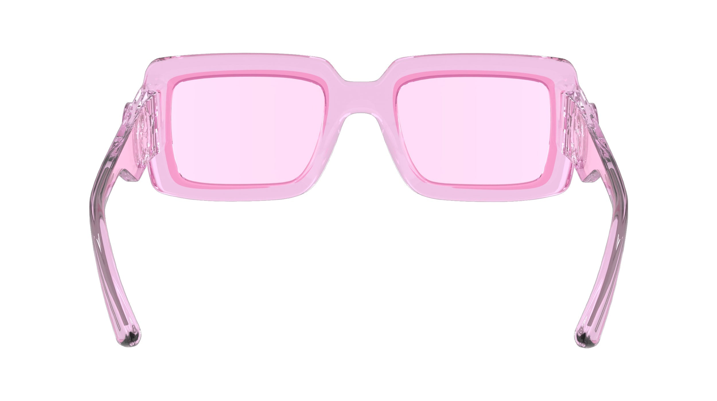 LONGCHAMP LO743S 650 53