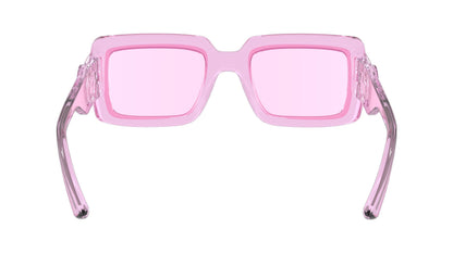 LONGCHAMP LO743S 650 53