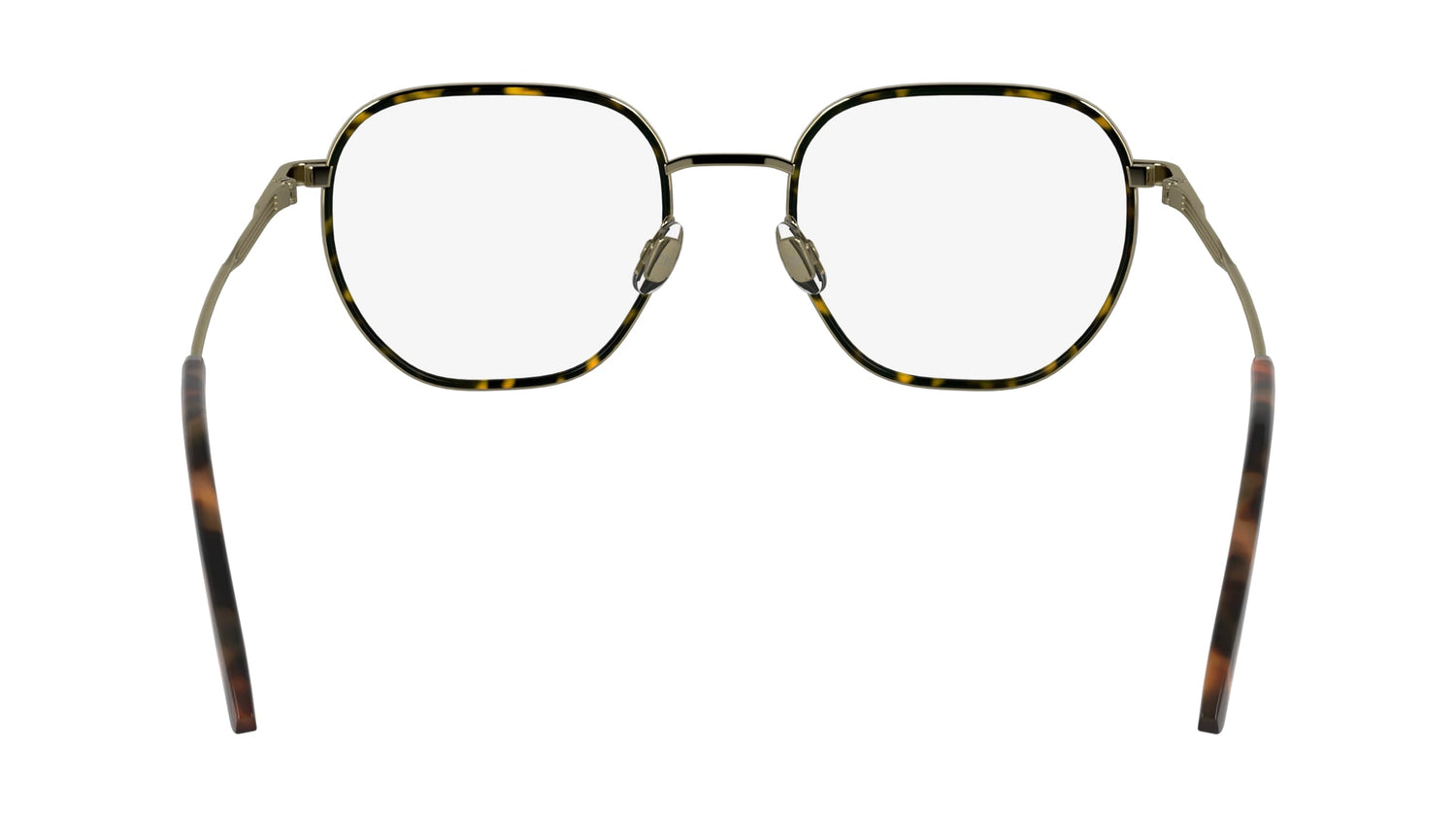 CALVIN KLEIN CK24113 235 50