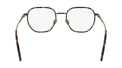 CALVIN KLEIN CK24113 235 50