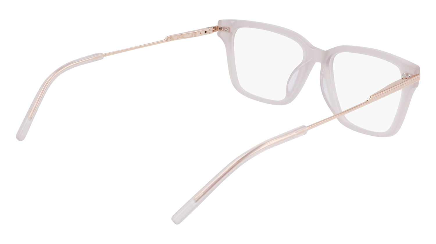 DKNY DK7012 011 53