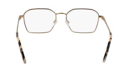 CALVIN KLEIN CK24104 781 55