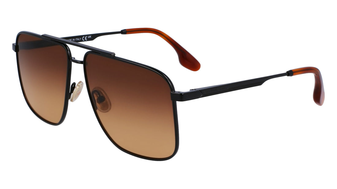 Translation missing: es.seo.product.type.gafas-de-sol victoria beckham vb240s 001 femenino talla 58mm - Translation missing: es.seo.product.alt.imagen-secundaria