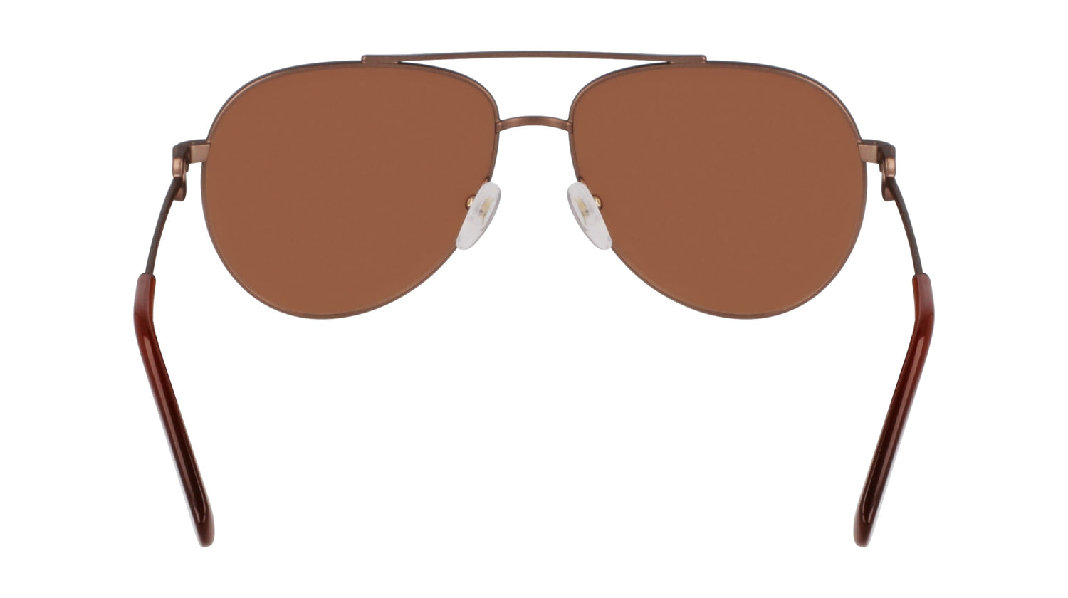 LONGCHAMP LO178S 200 58