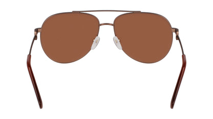 LONGCHAMP LO178S 200 58