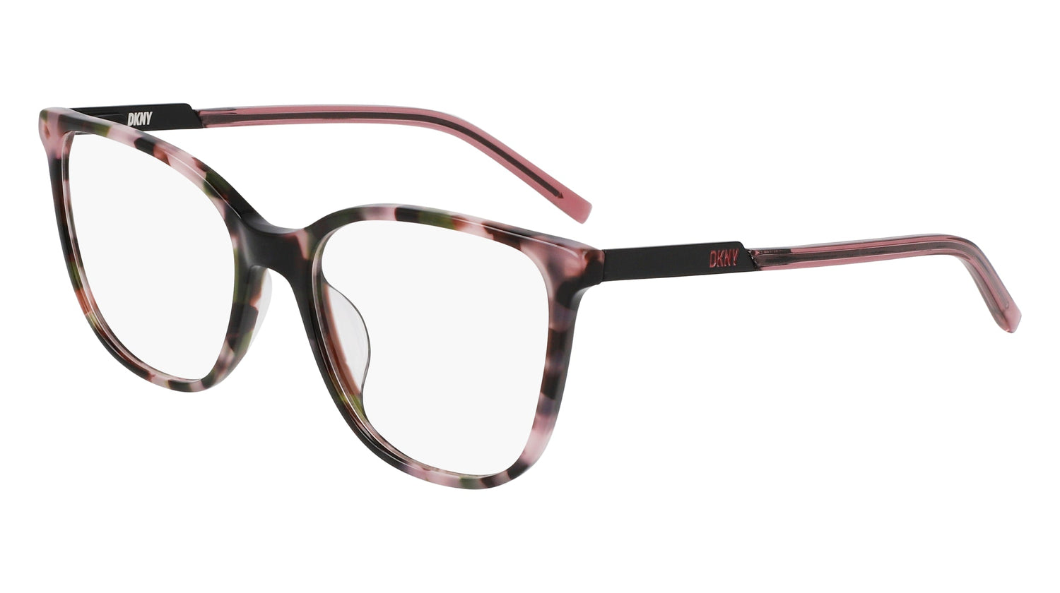 DKNY DK5066 656 52