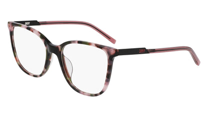 DKNY DK5066 656 52
