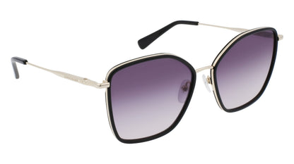 LONGCHAMP LO685S 722 59