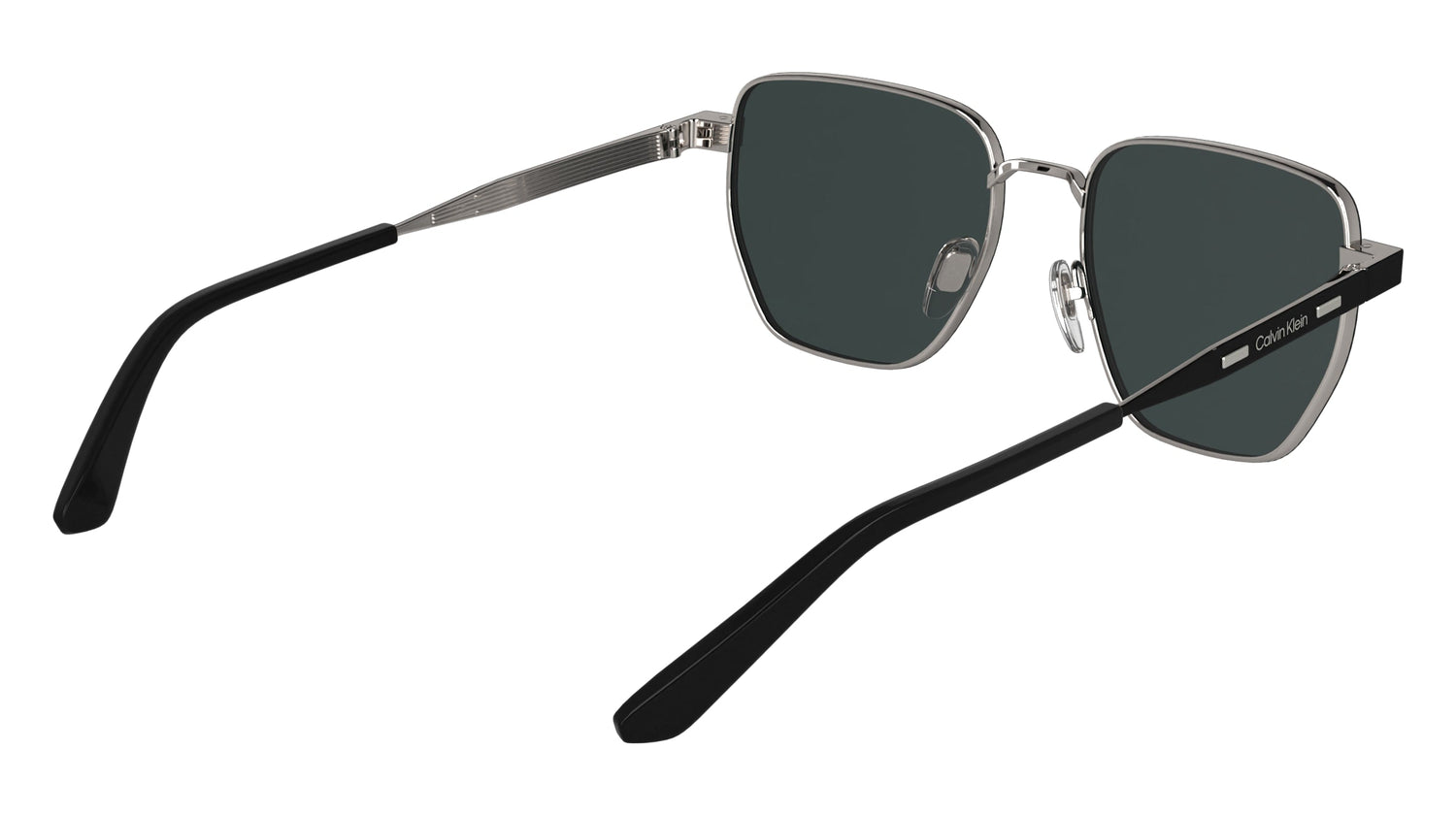 CALVIN KLEIN CK25100S 002 53