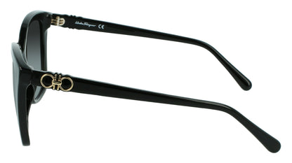 FERRAGAMO SF1026S 001 54