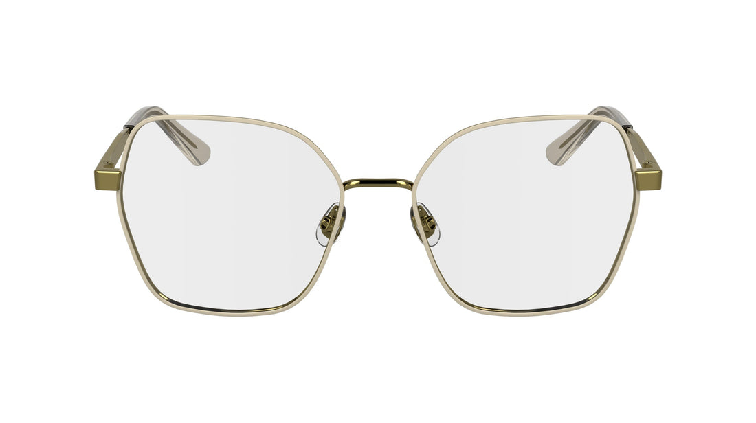 CALVIN KLEIN CK24112 719 55