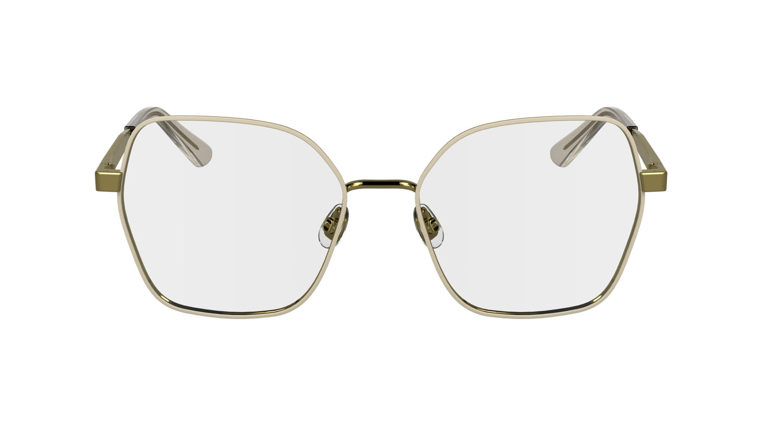 CALVIN KLEIN CK24112 719 55