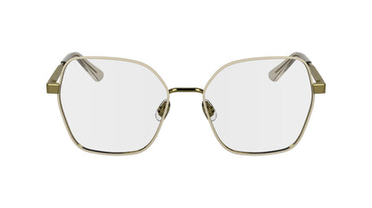 CALVIN KLEIN CK24112 719 55