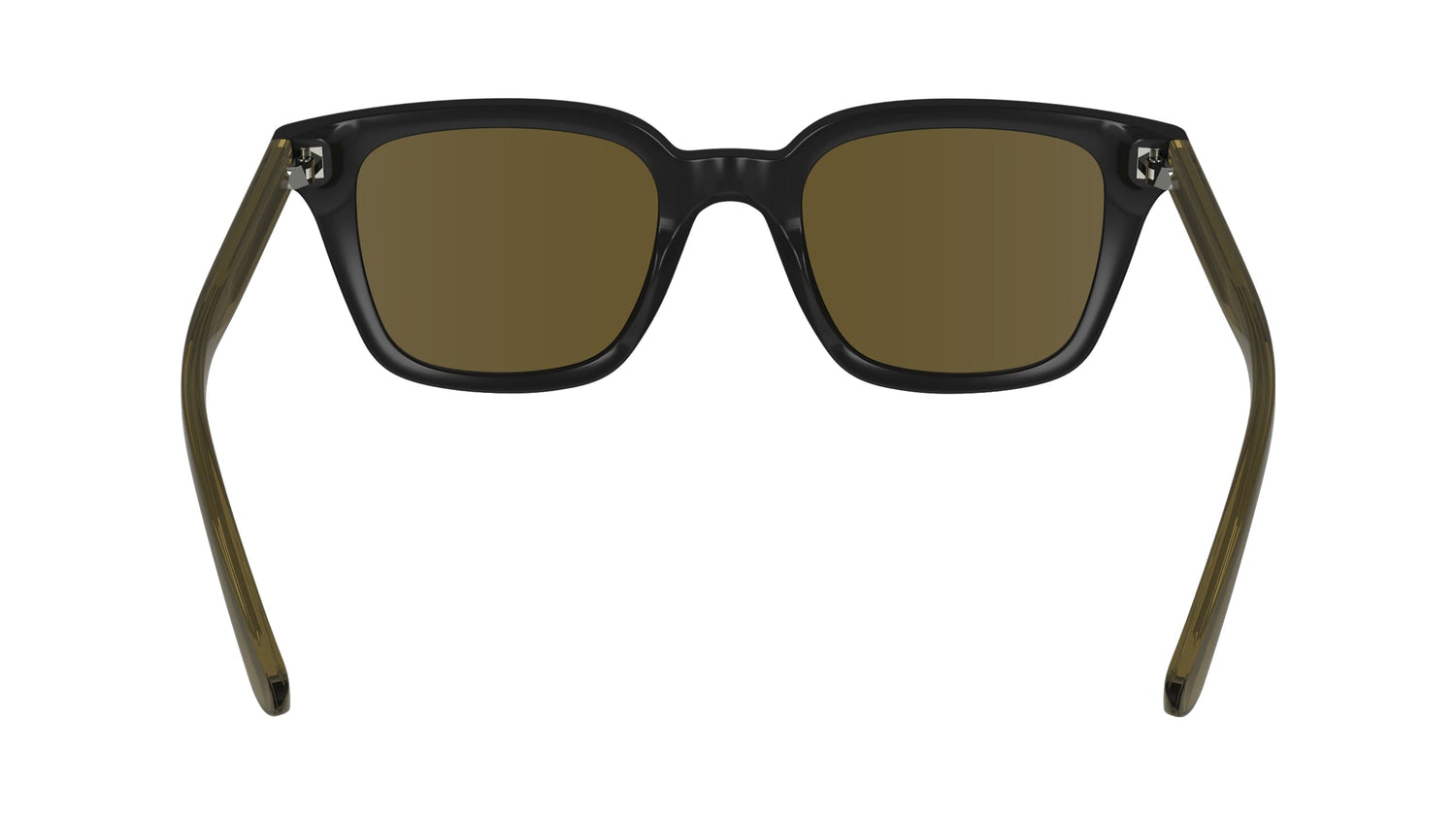 CALVIN KLEIN CK24506S 001 49