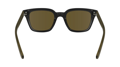 CALVIN KLEIN CK24506S 001 49