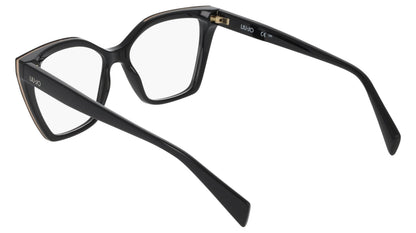 LIU JO LJ2822 001 54