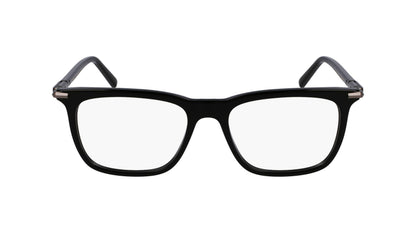 FERRAGAMO SF3007 001 53