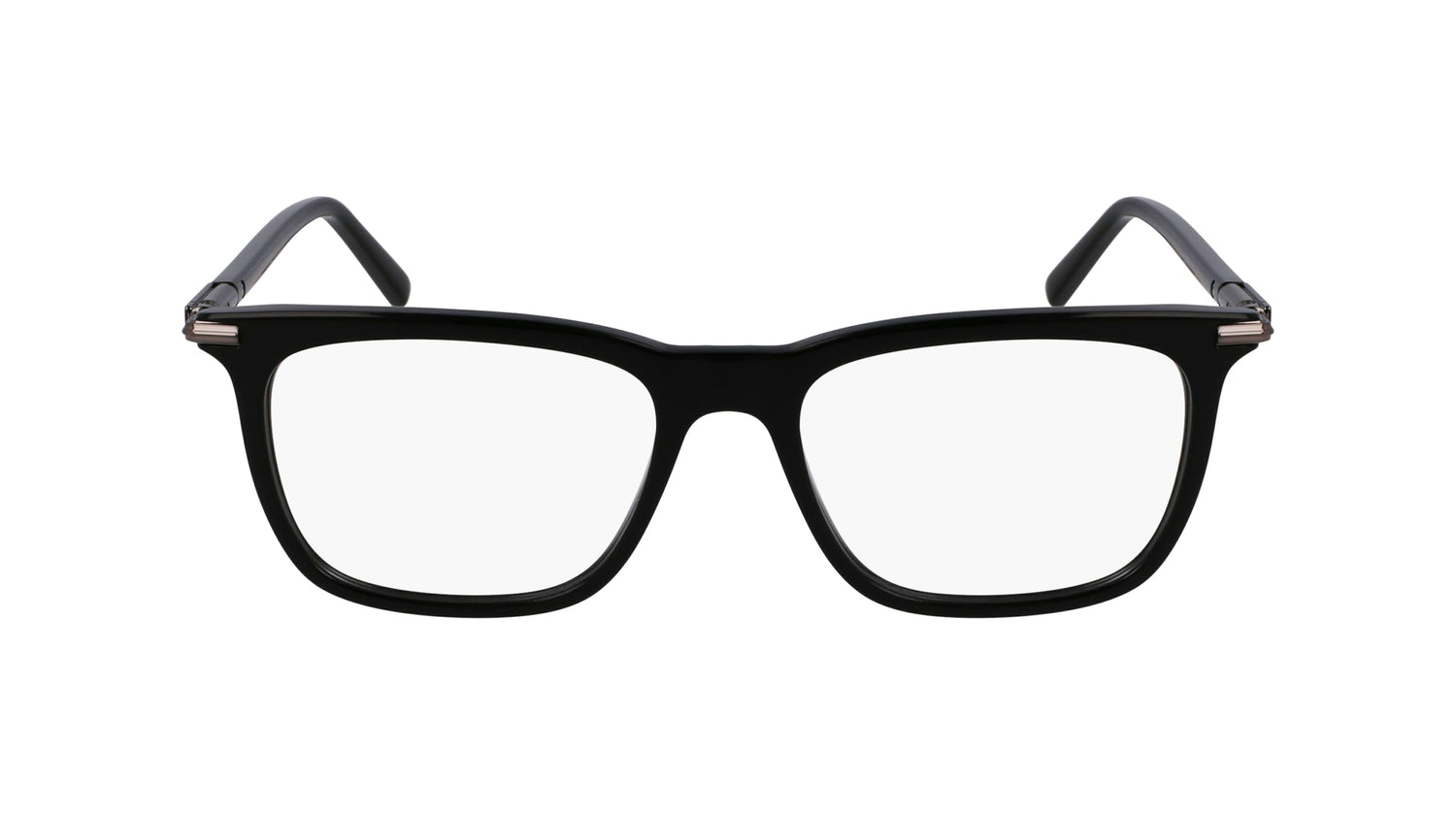 FERRAGAMO SF3007 001 56