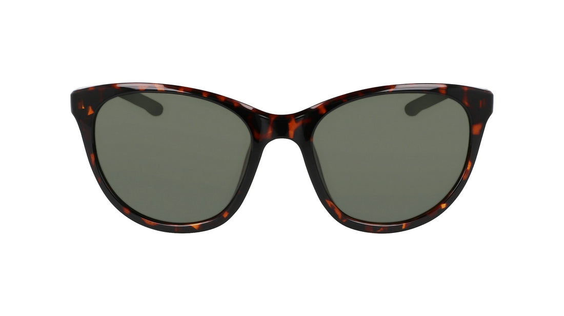 Translation missing: es.seo.product.type.gafas-de-sol nike city hero ev24006 298 marron cat eye femenino talla 55mm - Translation missing: es.seo.product.alt.imagen-principal