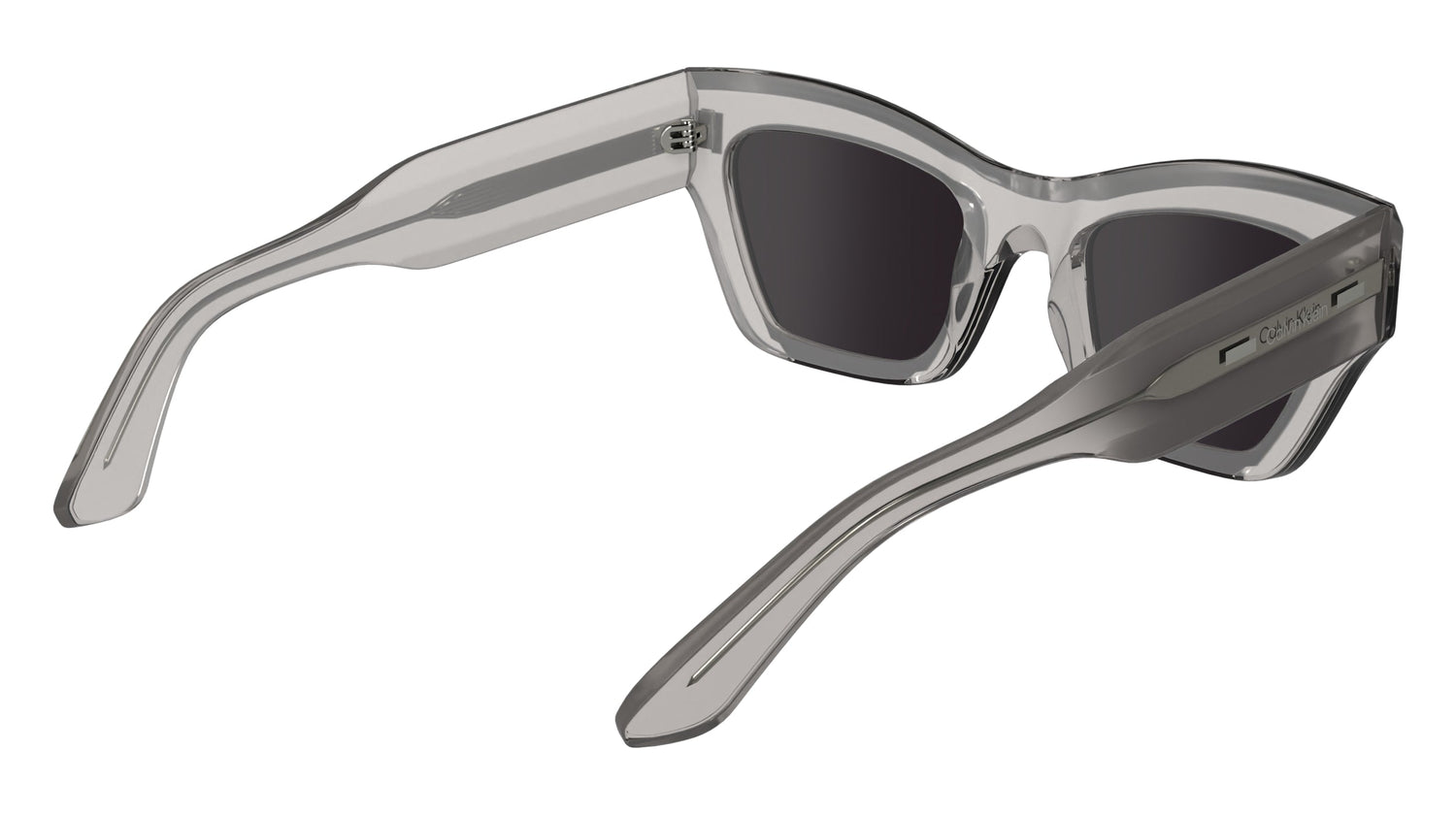 CALVIN KLEIN CK24531S 601 53