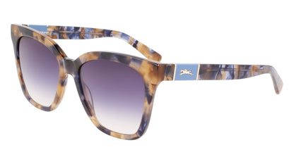 LONGCHAMP LO696S 430 54