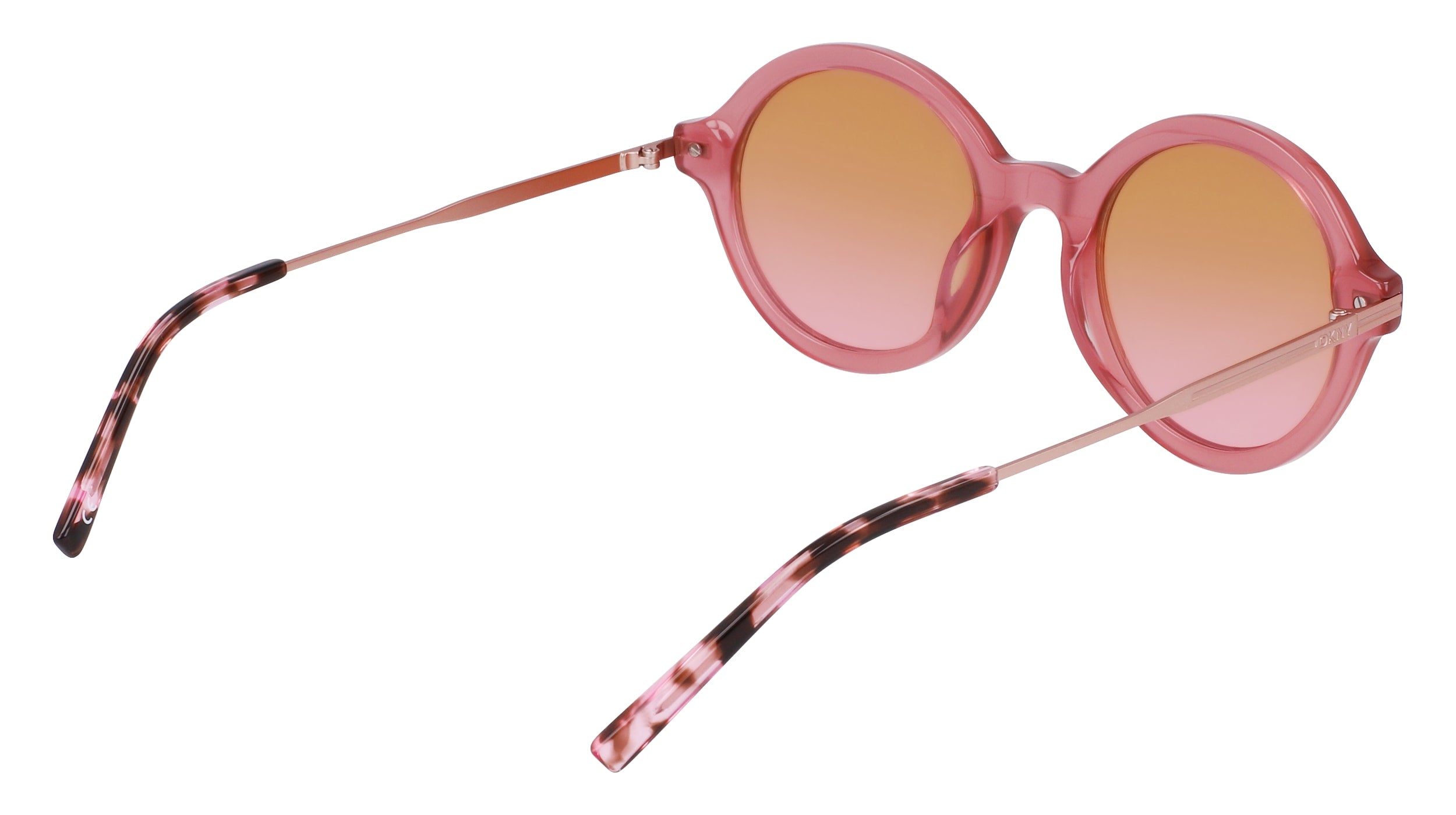 DKNY DK714S 675 51