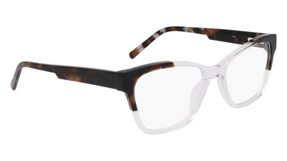 DKNY DK5072 000 54