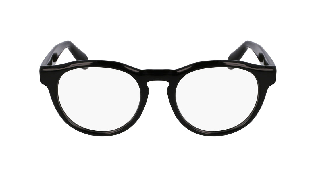 Translation missing: es.seo.product.type.gafas-graduadas ferragamo sf2987e 001 negro unisex talla 50mm - Translation missing: es.seo.product.alt.imagen-principal