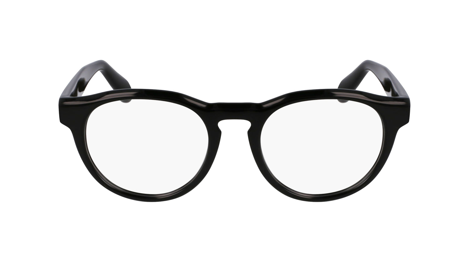 FERRAGAMO SF2987E 001 50