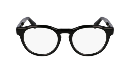 FERRAGAMO SF2987E 001 50