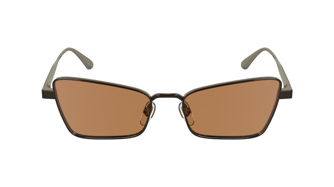 CALVIN KLEIN CK24110S 200 53
