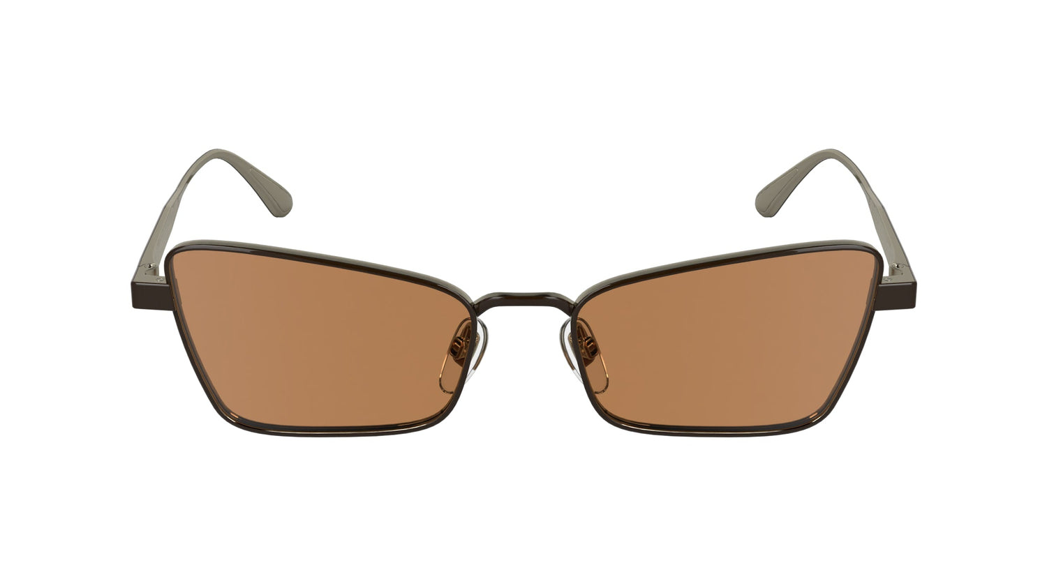 CALVIN KLEIN CK24110S 200 53