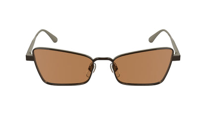 CALVIN KLEIN CK24110S 200 53