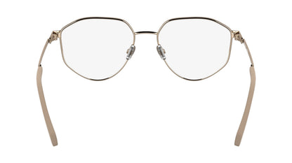CALVIN KLEIN JEANS CKJ25204 770 55