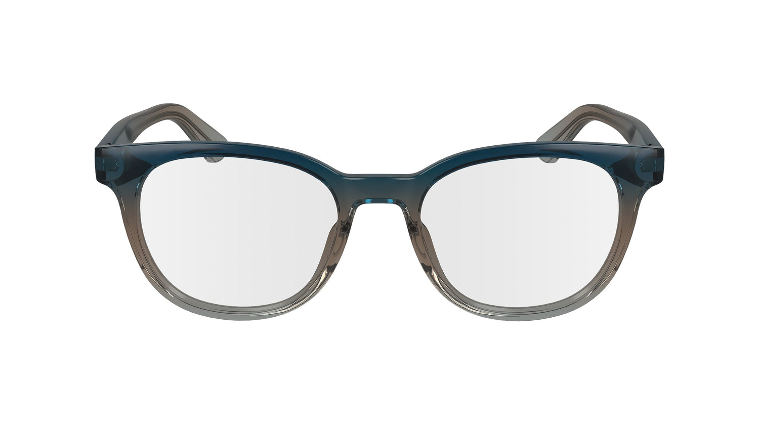 CALVIN KLEIN CK24522 539 50