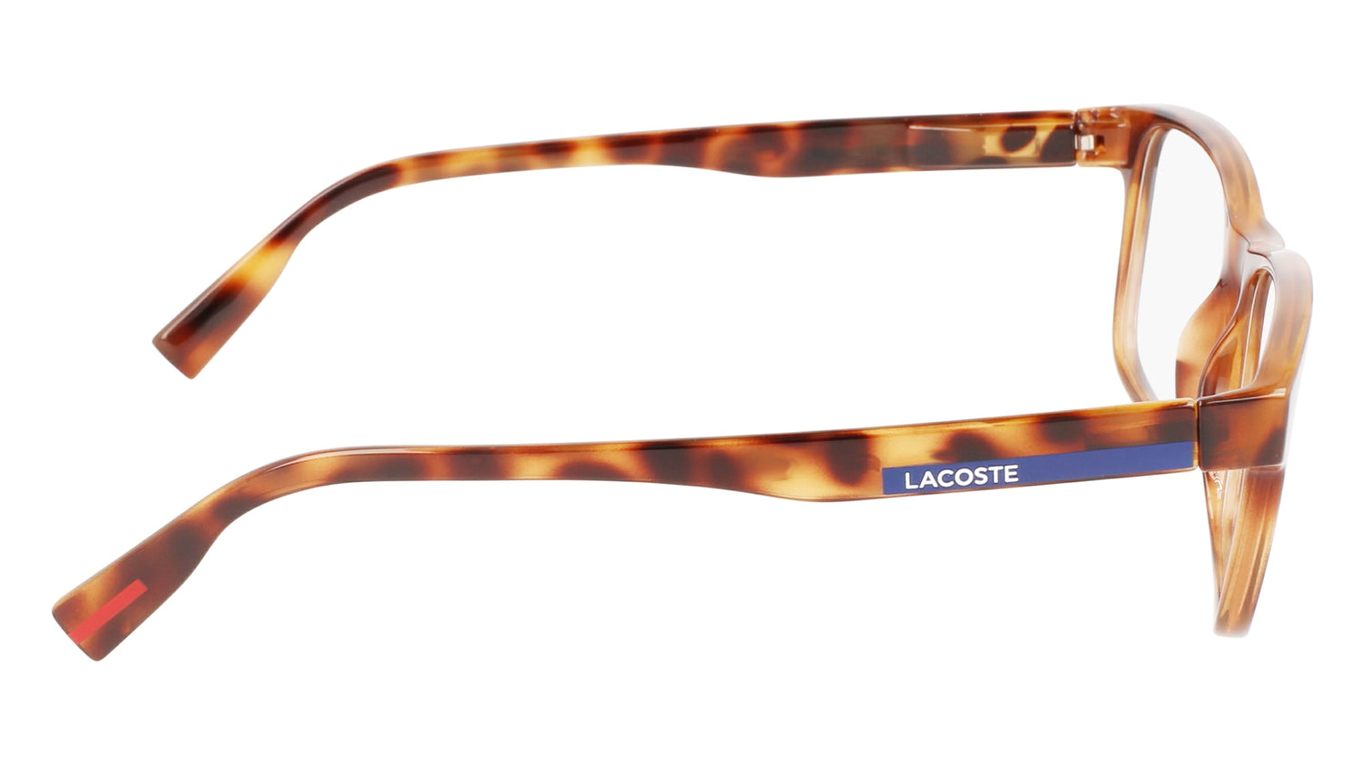 LACOSTE L3649 214 50
