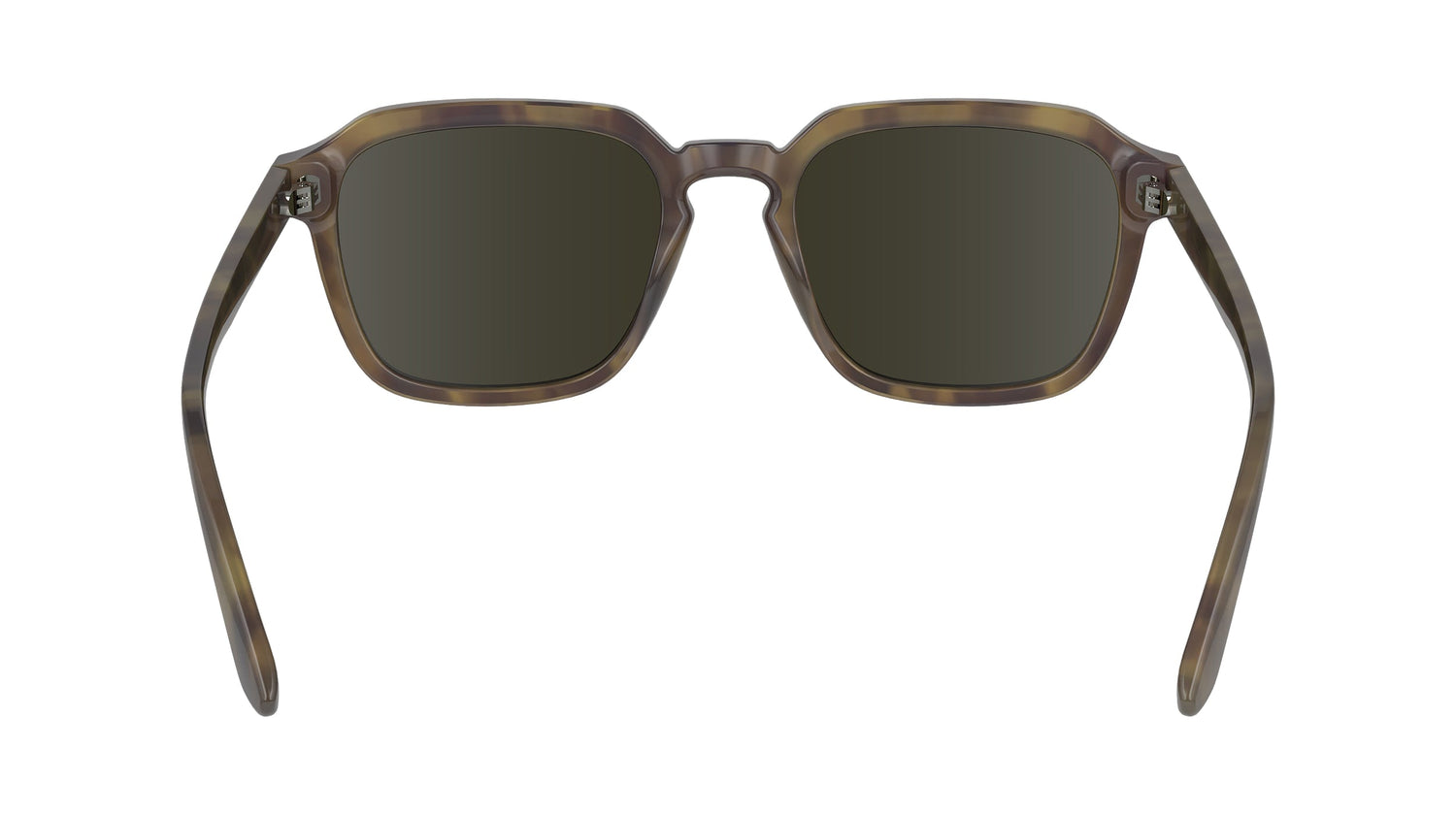 CALVIN KLEIN CK23533S 244 53