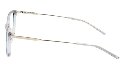 DKNY DK7006 120 53
