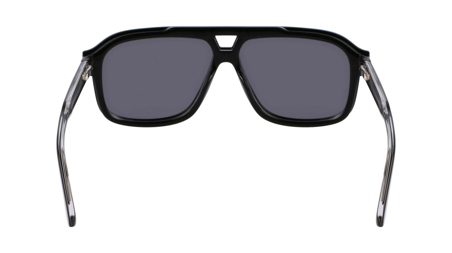 CALVIN KLEIN CK24549MAG-SET 001 57