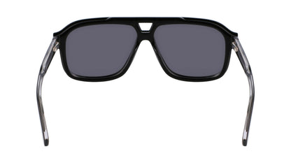 CALVIN KLEIN CK24549MAG-SET 001 57