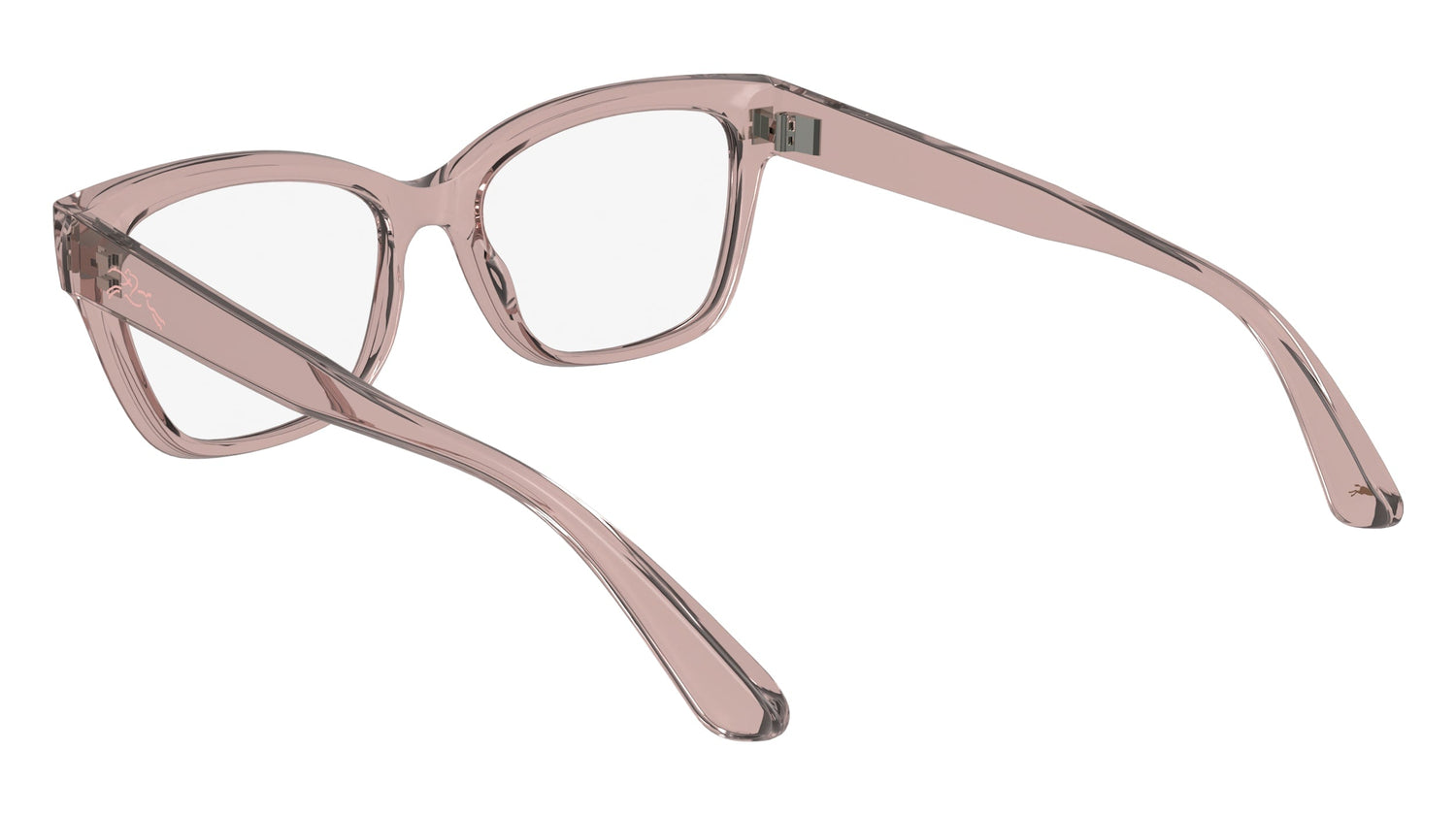 LONGCHAMP LO2738 610 53